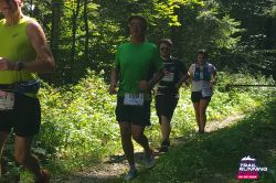 2024-08-24 KTRE 2024 -122430-20240824_122430